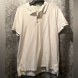 Fossil Polo shirt